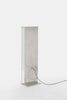 Wondering People_Floor Lamp_3