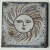 Wondering People_Pinwheel Sun Tile_11