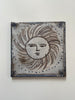 Wondering People_Pinwheel Sun Tile_2
