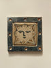 Wondering People_Aster Tile_2