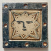 Wondering People_Aster Tile_10
