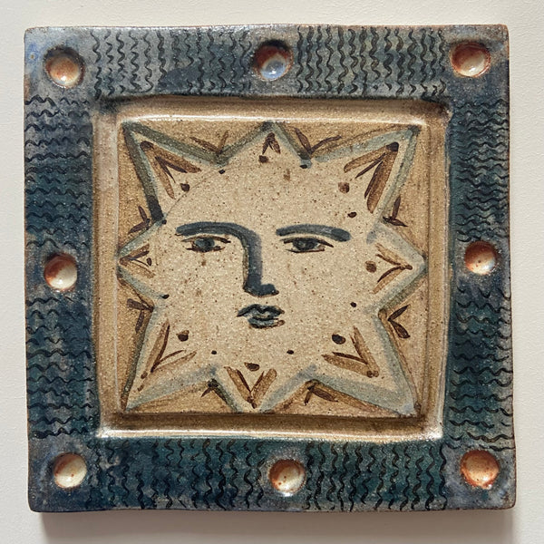 Wondering People_Aster Tile_2