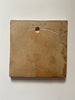 Wondering People_Aster Tile_3