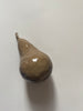 Wondering People_Ceramic Pinched Pear_2