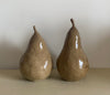 Wondering People_Ceramic Pinched Pear_3