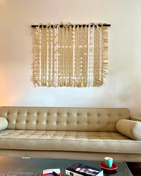 Wondering People_Force Et Délicatesse_16