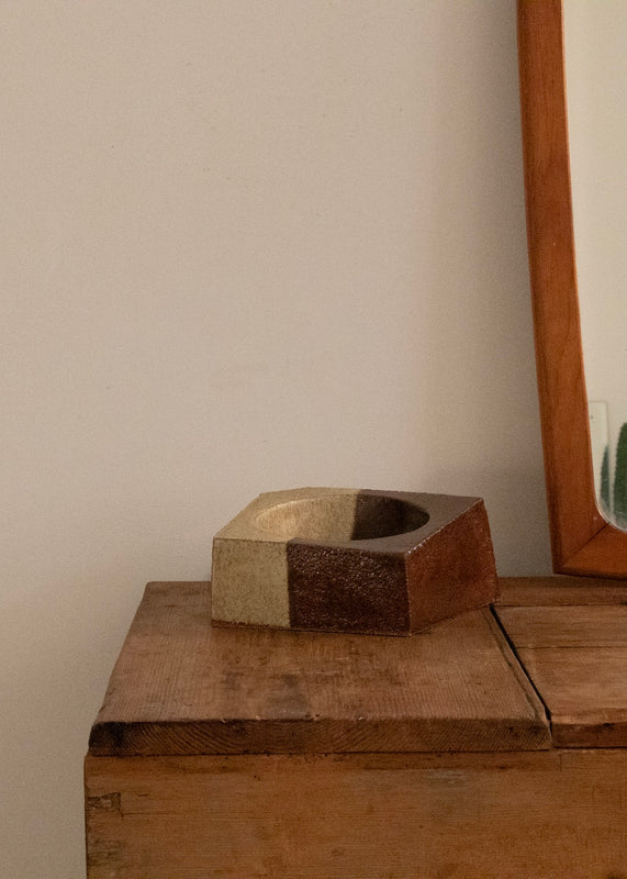 Wondering People_Bowl 02_13