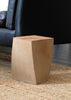 Wondering People_Side Table_2