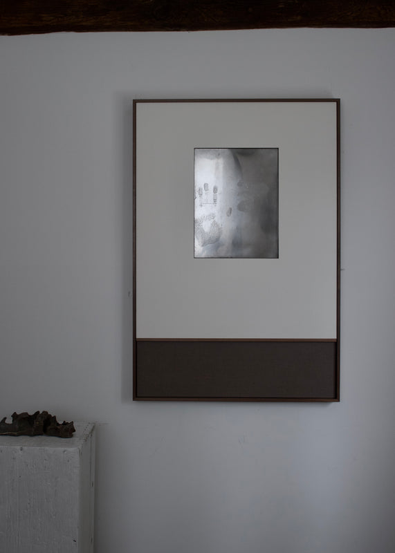 Wondering People_Untitled Balance I_15