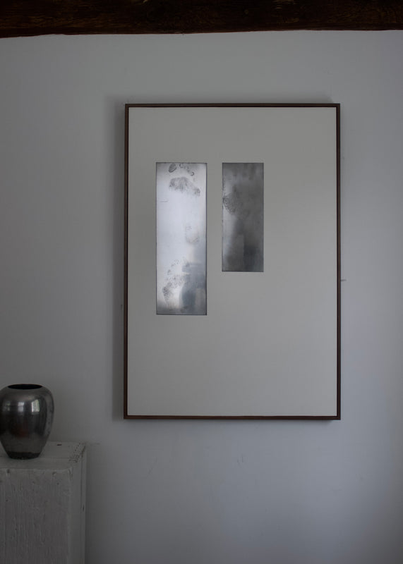 Wondering People_Untitled Balance II_14