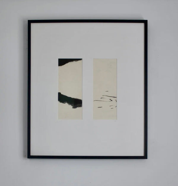 Wondering People_Anna Kora