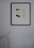 Wondering People_Trace of Movement IV_410
