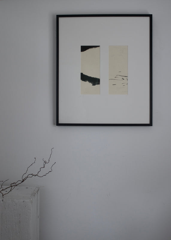 Wondering People_Trace of Movement IV_8