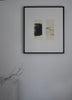 Wondering People_Trace of Movement V_411