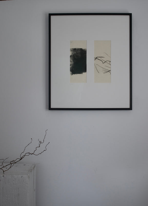 Wondering People_Trace of Movement V_5