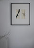 Wondering People_Trace of Movement VI_412