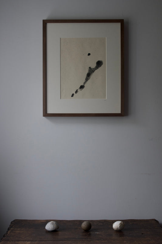 Wondering People_Trace I_12