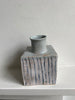 Wondering People_Lines Decanter_3
