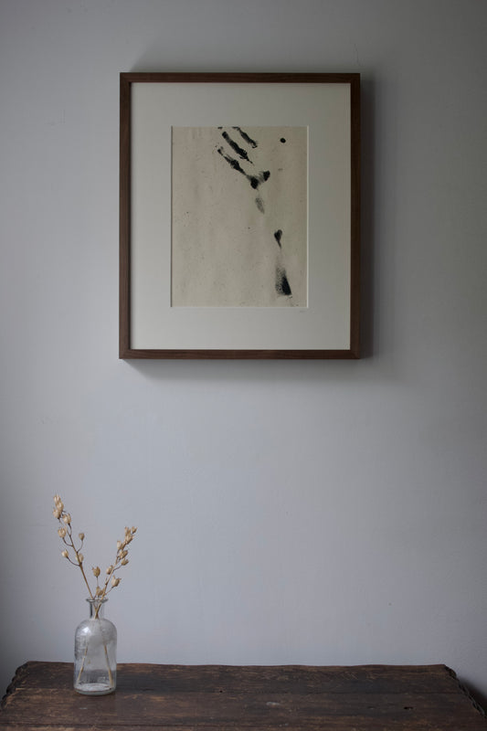 Wondering People_Trace II_11