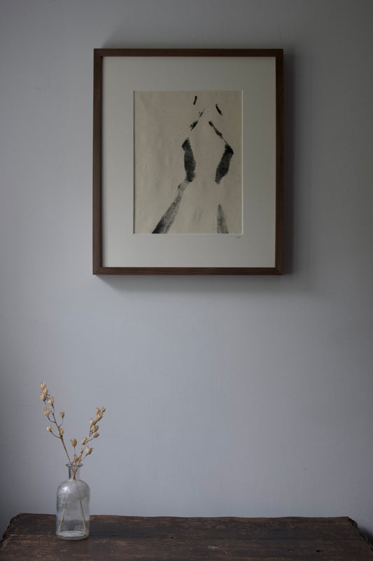 Wondering People_Trace IV_9