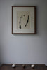 Wondering People_Trace III_408