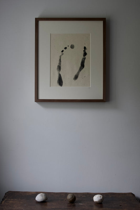 Wondering People_Trace III_10