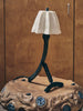 Wondering People_Tripod Lamp_1