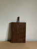 Wondering People_Cutting Board Walnut_343