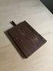 Wondering People_Cutting Board Walnut_2