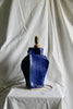 Wondering People_Tall Lobster Blue_3