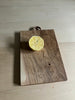 Wondering People_Cutting Board Ash_342