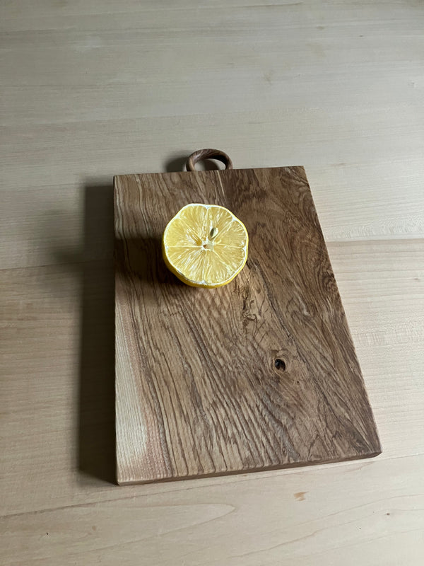 Wondering People_Cutting Board Ash_28