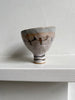 Wondering People_Scroll Bowl I_2