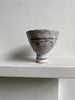 Wondering People_Scroll Bowl II_2