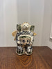 Wondering People_Sponged Cherub Candleholder/Salts_3