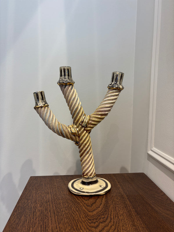 Wondering People_Candelabra_34