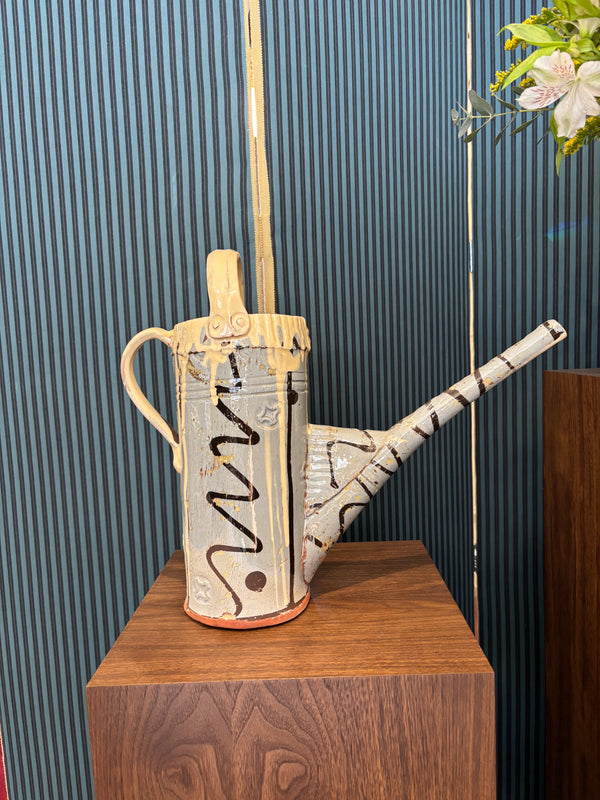 Wondering People_Watering Can_36