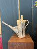 Wondering People_Watering Can_2