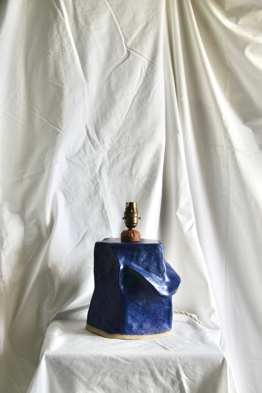 Wondering People_Lobster Blue_5