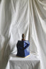 Wondering People_Lobster Blue_2
