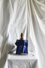 Wondering People_Lobster Blue_3