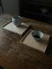 Wondering People_Trays Sun Rings_420