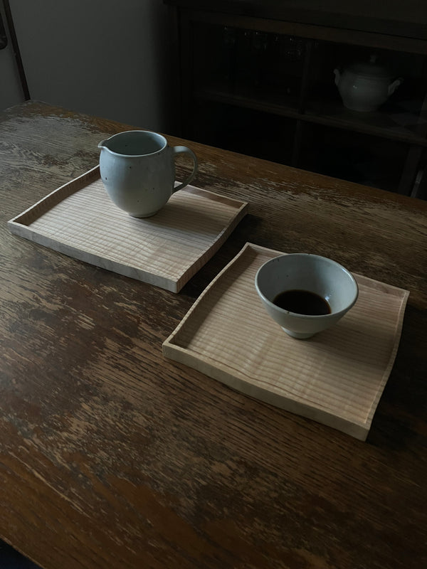 Wondering People_Trays Sun Rings_29