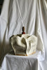 Wondering People_Whalebone_617