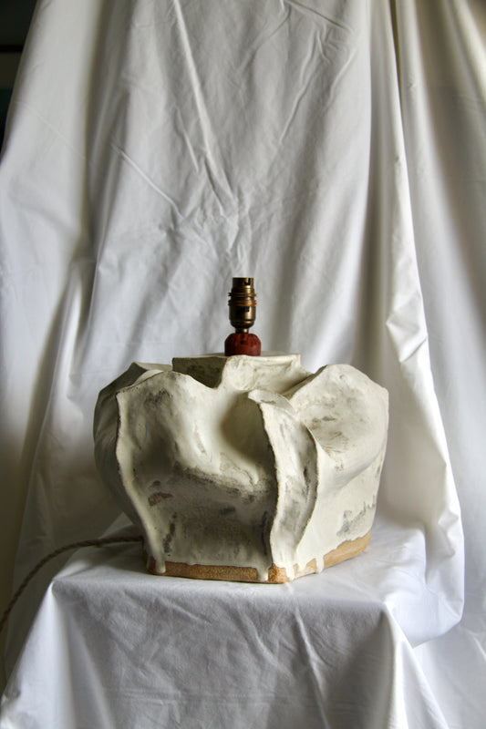 Wondering People_Whalebone_4