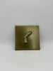 Wondering People_Brass Finger Tile_2