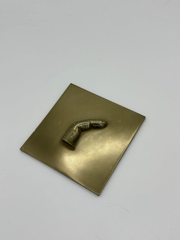 Wondering People_Miranda Shipping_42