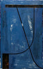 Wondering People_Blue Interval_1