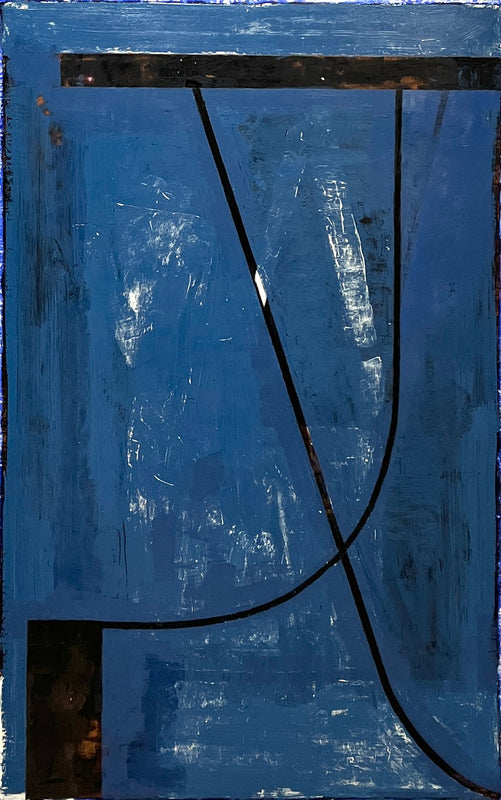 Wondering People_Blue Interval_7