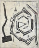 Wondering People_Chamber_1